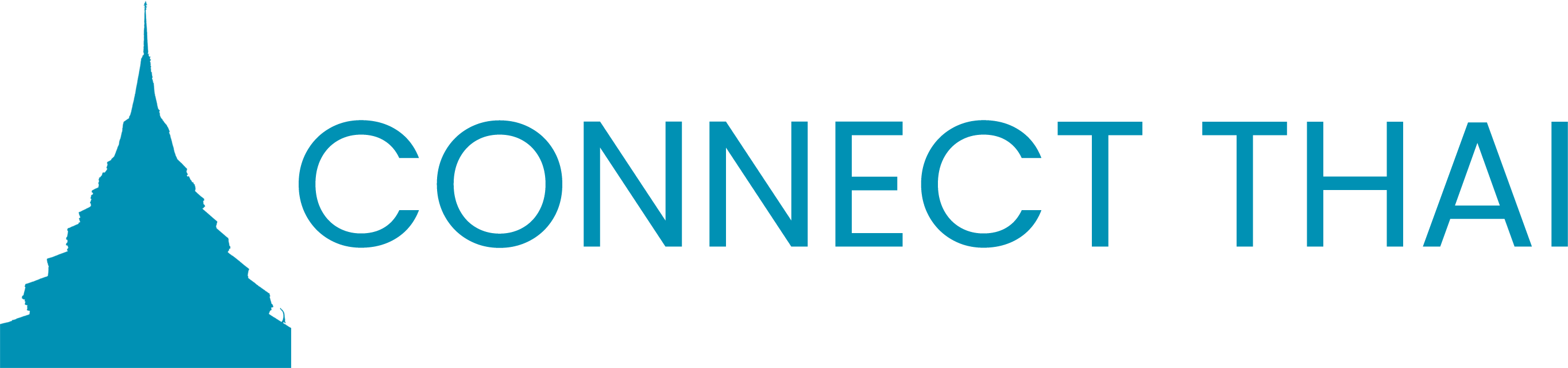Connect Thai